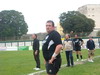 THUMB_DSCN7161.JPG